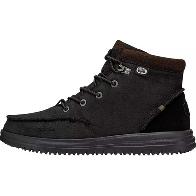 Hey Dude Мъжки боти Bradley Boot