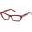 GUESS GM50043 071 (GM50043 071)