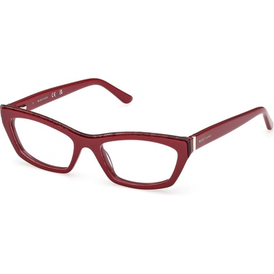 GUESS GM50043 071 (GM50043 071)