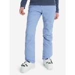 GLISSADE Ски панталон Women's Padded Pants - sportdepot - 83,94 лв