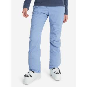 GLISSADE Ски панталон Women's Padded Pants - sportdepot - 83,94 лв