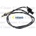 Lambda sonda VEMO V95-76-0017