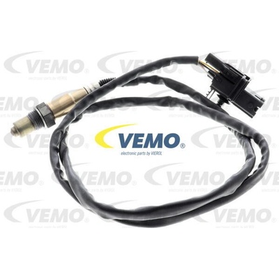 Lambda sonda VEMO V95-76-0017