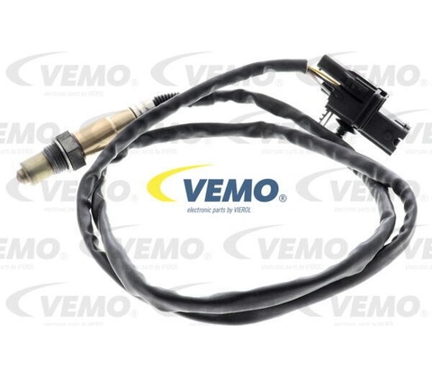 Lambda sonda VEMO V95-76-0017