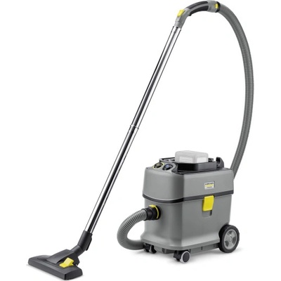 Kärcher T 15/1 Bp 1.355-352.0