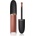 M·A·C Powder Kiss Lip + Cheek Mousse мултифункционален грим за устни и скули цвят Habit 5ml