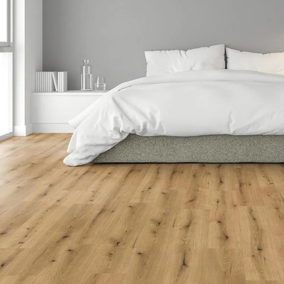 KAINDL Ламиниран паркет KAINDL AQUApro K5573 10 мм. AC4/32 V4