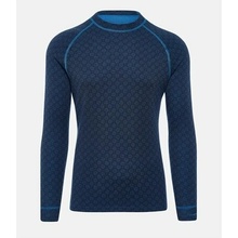 Thermowave pánske funkčné tričko Merino XTREME čierna