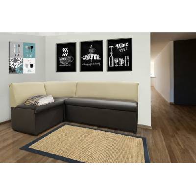 Кухненски ъгъл Ани 6 (Продукт 1654)