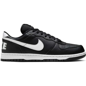 Nike Обувки big low (355152-016)