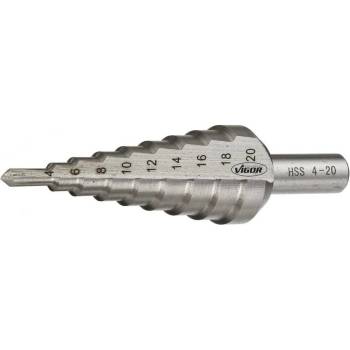 Vigor V2395
