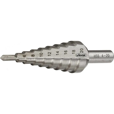 Vigor V2395