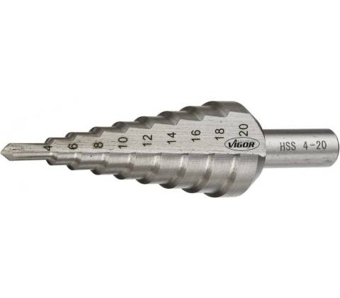 Vigor V2395