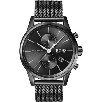 Image 1 of HUGO BOSS 1513769