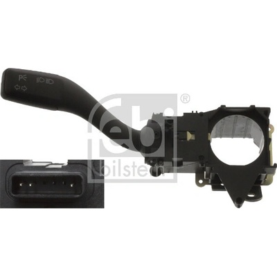Spínač riadenia FEBI BILSTEIN 45699