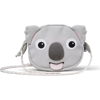 / Affenzahn koala Karla New