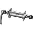 Shimano 105