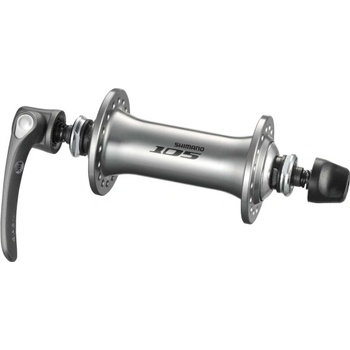 Shimano 105