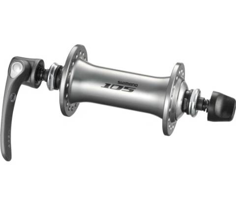 Shimano 105