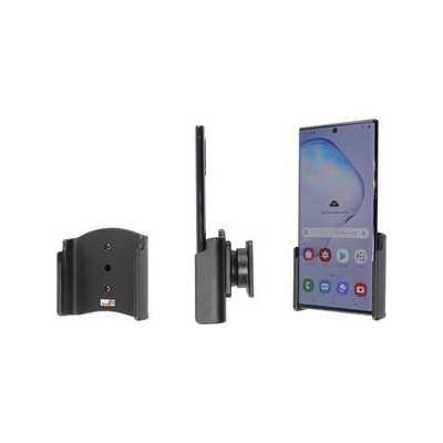 Brodit držiak do auta na Samsung Galaxy Note10+, bez puzdra, bez nabíjania 711156
