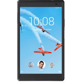 Lenovo Tab4 8 ZA2B0011PL