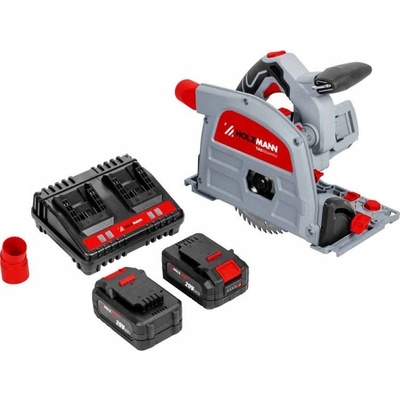 Holzmann TAS165AKKU