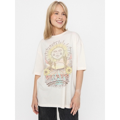 Billabong Chasin Sunshine salt crystal