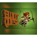Elliot Quest
