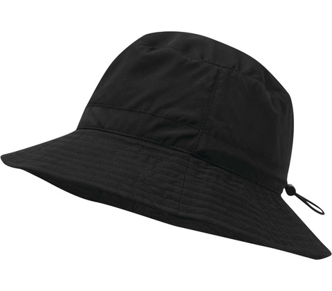 Shadego čierna