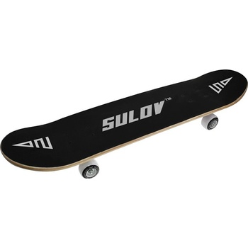 SULOV TOP DEVIL