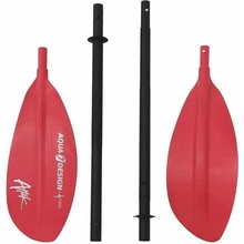Aquadesign K1 Attak 4