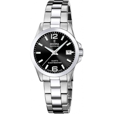 Festina 20049/6