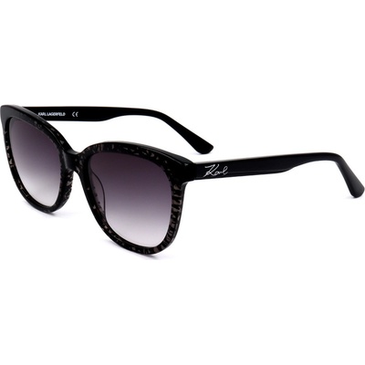 Karl Lagerfeld KL968S 001
