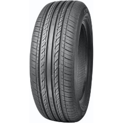Ovation VI-682 205/50 R16 87V