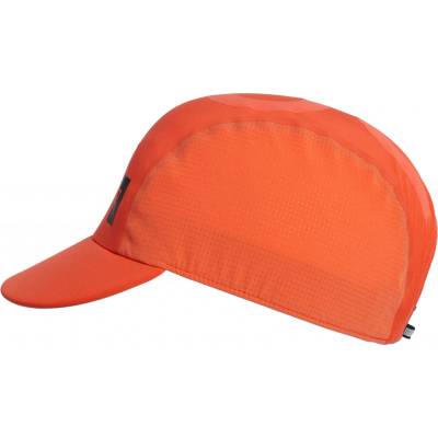 ON Zero Cap 2UE30190861 U flame