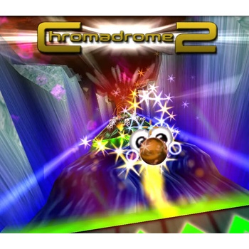Chromadrome 2