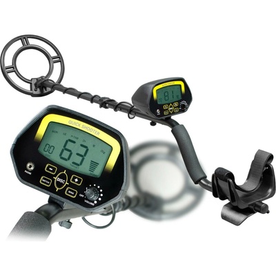 Cobra Tector janshop CT 1032
