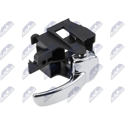 NTY Vnútorné madlo dverí EZC-NS-051