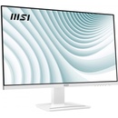 MSI PRO MP273AW
