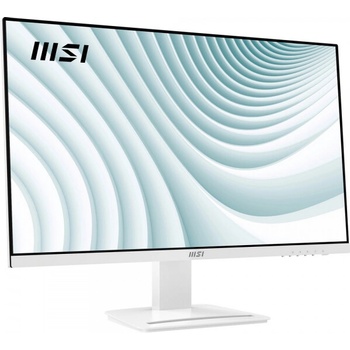 MSI PRO MP273AW