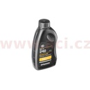 DYNAMAX 240 DOT3 500 ml
