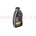 DYNAMAX 240 DOT3 500 ml
