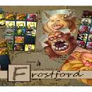 Frostford