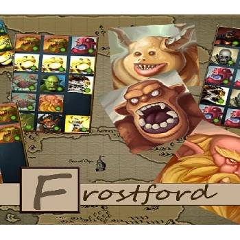 Frostford