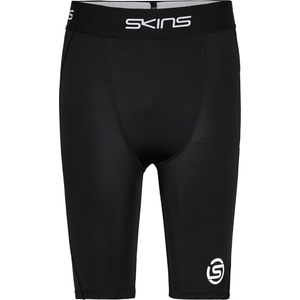 Skins Series-1 Mens - Black