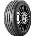 Dunlop Sport Maxx RT 2 XL 245/40 ZR18 97Y