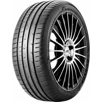Image 1 of Dunlop Sport Maxx RT 2 XL 245/40 ZR18 97Y