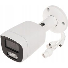 APTI APTI-AI401CA3-36W