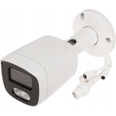 APTI APTI-AI401CA3-36W