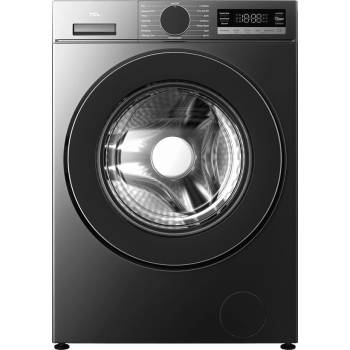 Image 1 of TCL FF0844SA0